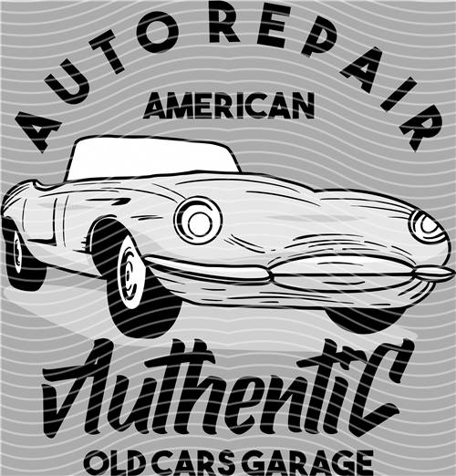 Best selling design-CX 2158